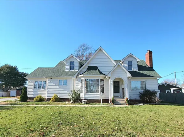 514 S Prairie St, Bethalto, IL 62010