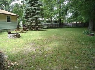 5 East St, Bennington, VT 05201