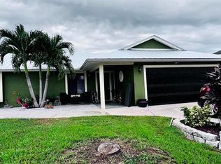 1355 SW Granville Ave, Port Saint Lucie, FL 34953
