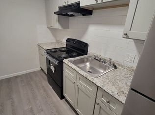 85 Tennis Rd #10335707, Mattapan, MA 02126