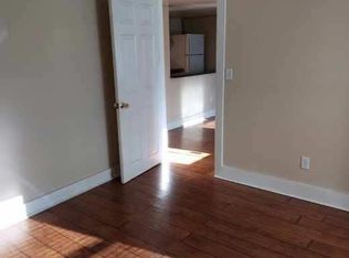 40 Summer St, Westborough, MA 01581
