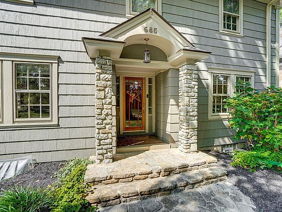 4th image of this home