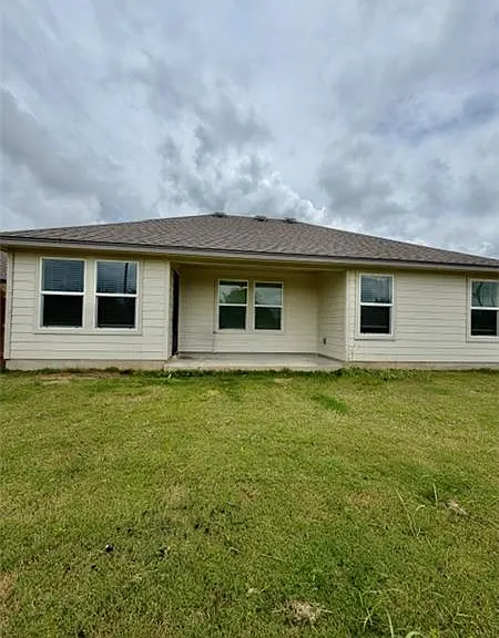 12516 Tarres Ct — Photo 20
