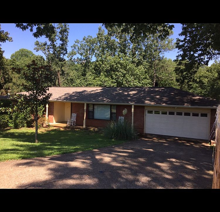 1st image of 517 Leafwood Dr