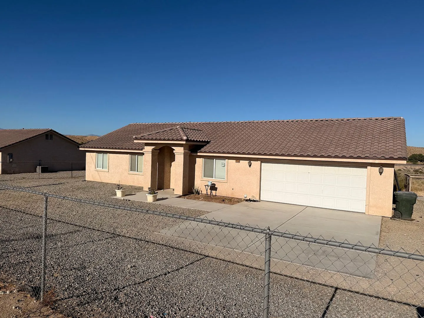 Rural Living — Photo 1