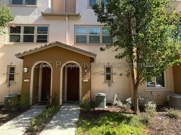 2762 Ferrara Cir, San Jose, CA 95111
