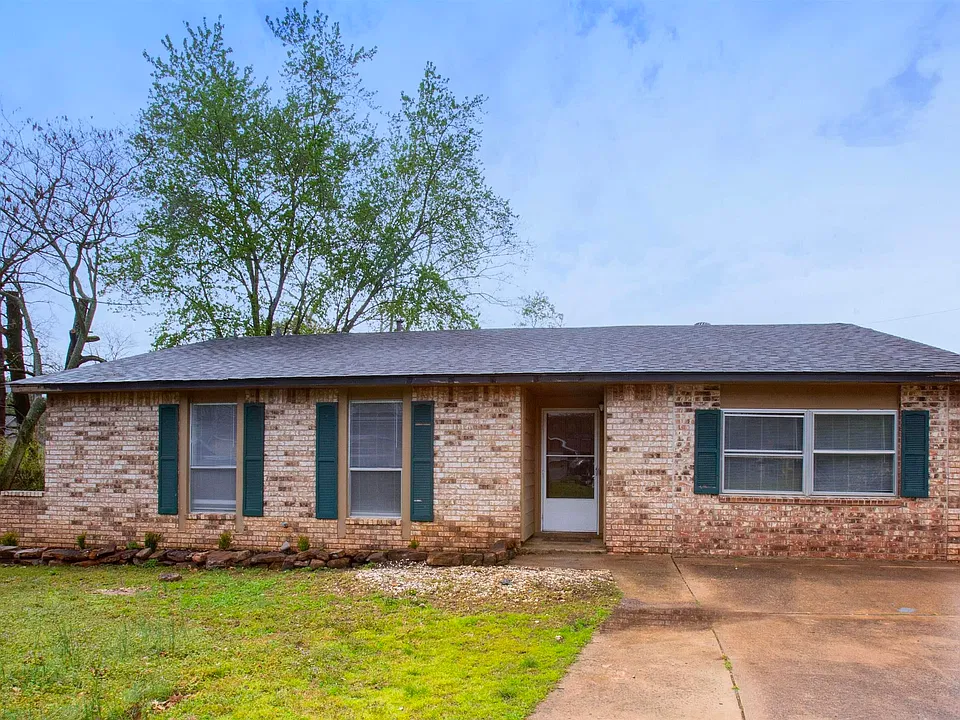 6 Beaver Ct