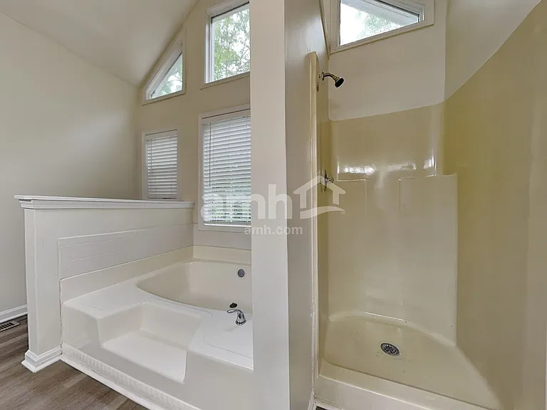 5015 Sunbrook Way NW — Photo 12