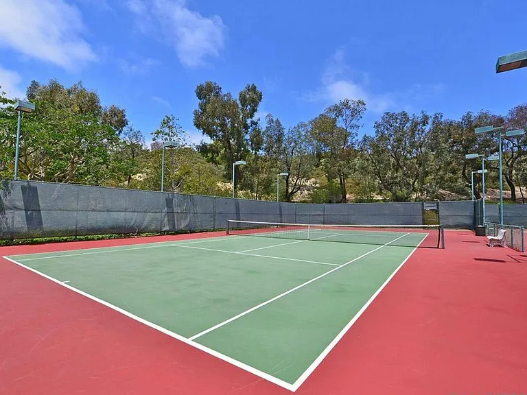 12510 Carmel Creek Rd #185 — Photo 27