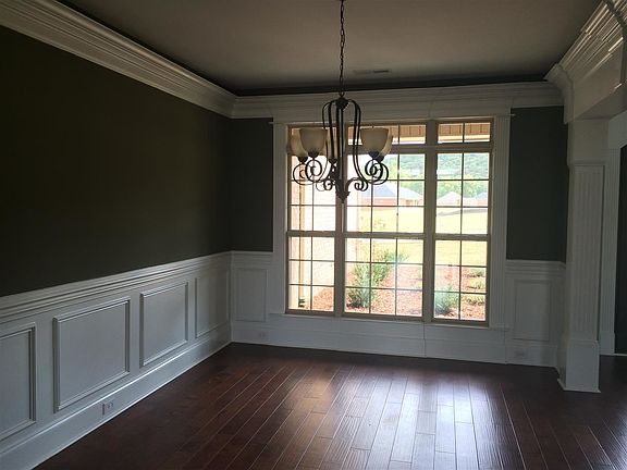 5th image of 2003 Meadow Creek Cir SE