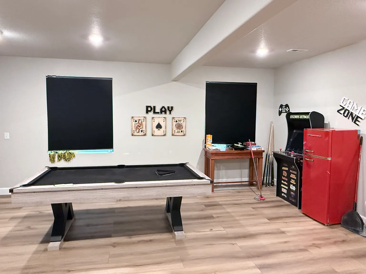 5 bed, 3.5 bath, 3845 sqft, $4,500 — Photo 4