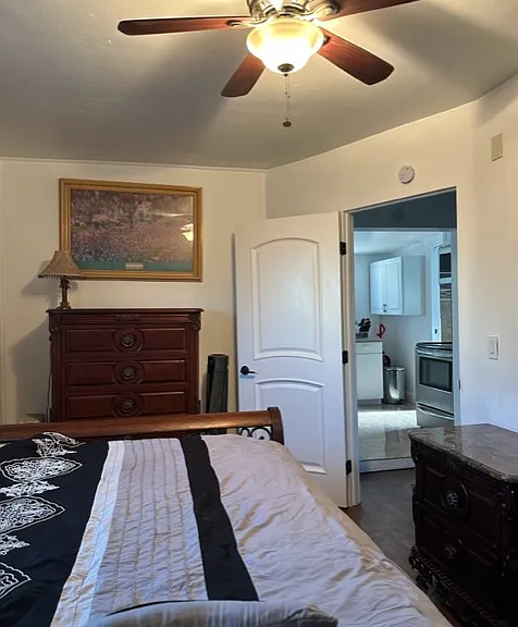 25386 Uvas Ct — Photo 14