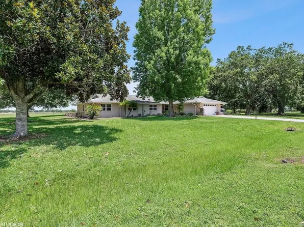 2780 Windsong Ln, Saint Cloud, FL 34772