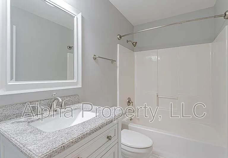 27 Lake Valley Ct — Photo 23