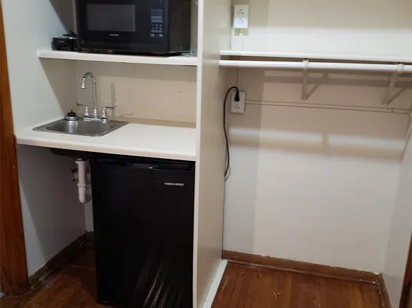 816 Mamie Eisenhower Ave APT 3, Boone, IA 50036