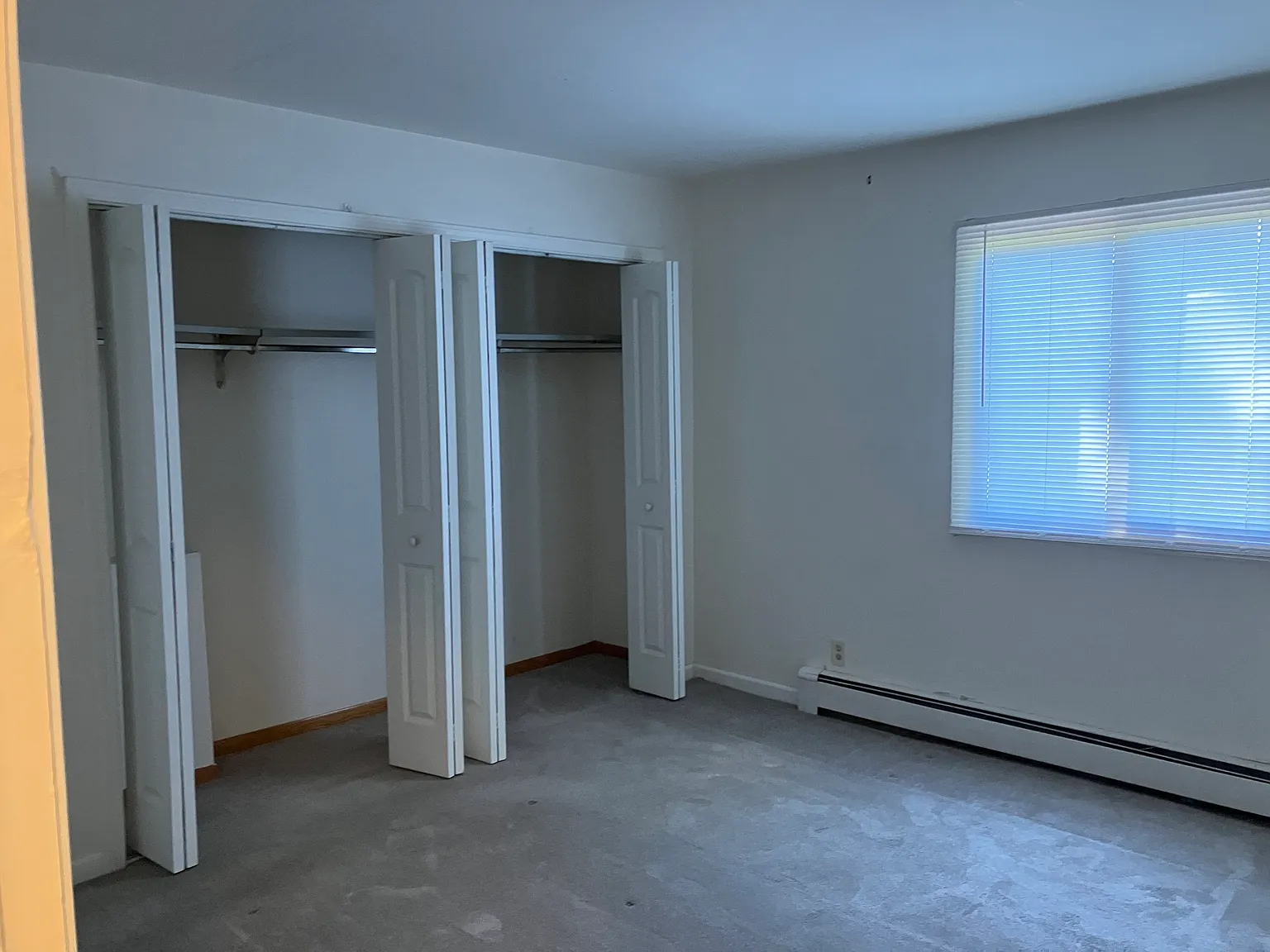 2 bed, 950 sqft, $1,650 — Photo 3