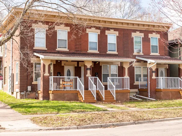 1301 E 2nd St APT 2, Duluth, MN 55805