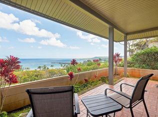 Kapalua Ridge, Lahaina, HI 96761