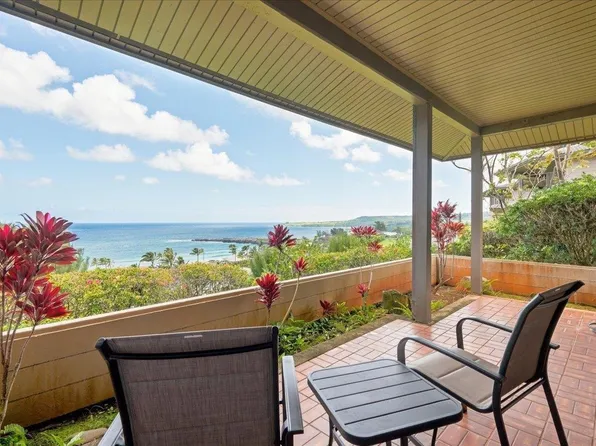 100 Ridge Rd APT 2215, Lahaina, HI 96761