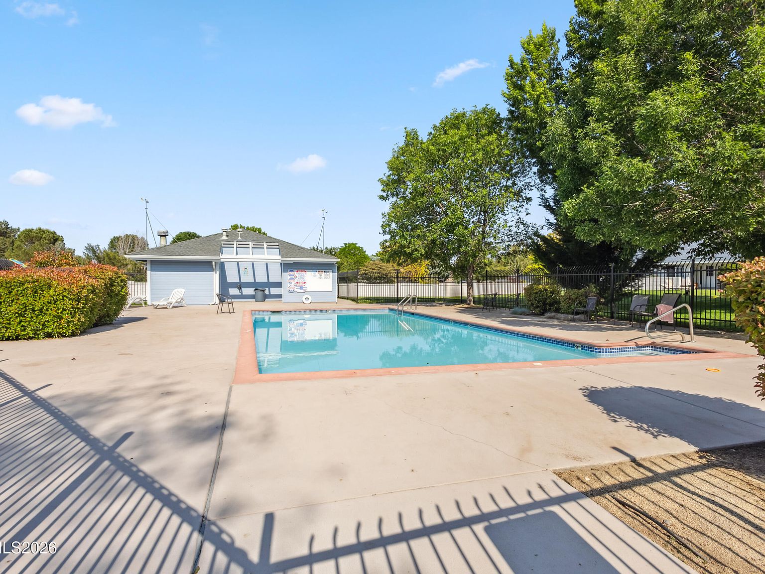 renoです。 7554 Whimbleton Way, Reno, NV 89511 | Zillow