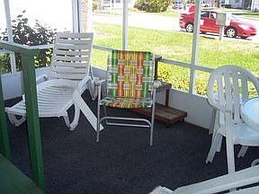 2nd image of 2166 La Costa Village Blvd
