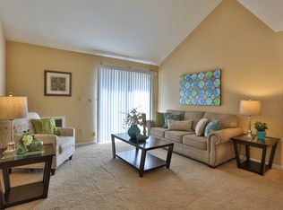165 Monte Verano Ct, San Jose, CA 95116