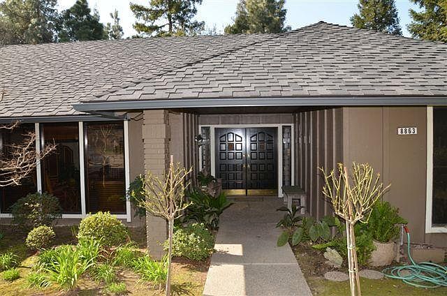 1st image of 8863 N Millbrook Ave