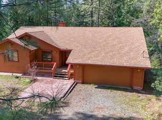 3201 Pawdick Ct, Placerville, CA
