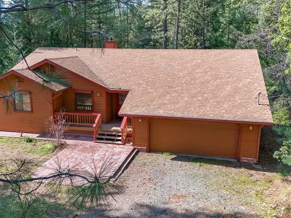 3201 Pawdick Ct, Placerville, CA 95667