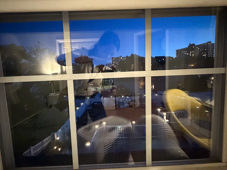 271 Hamilton Pl #2 — Photo 11