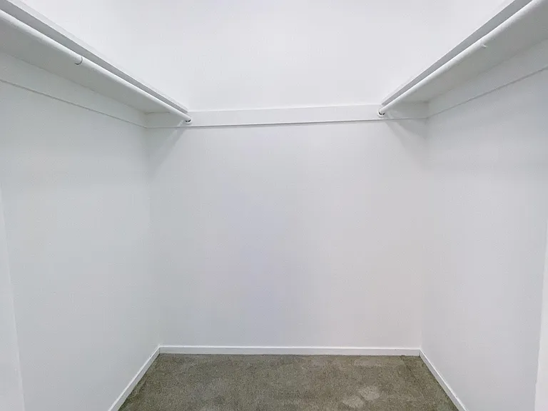 5732 Central Ave #3 — Photo 13