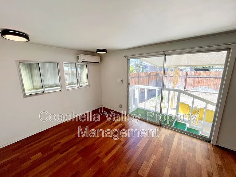 134 Fondulac St — Photo 6