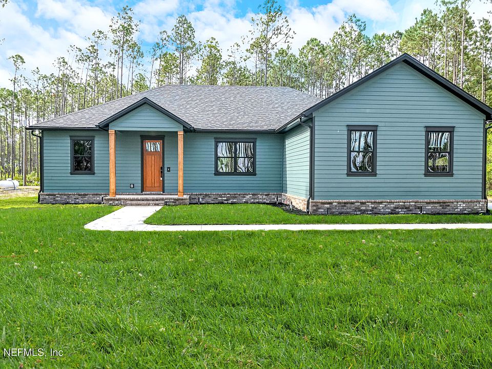 1st image of 12189 FOLSOM Road