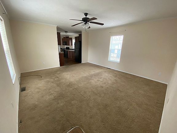 2nd image of 111 Hemlock Dr
