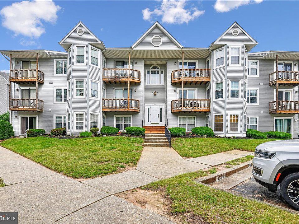 1st image of 3391 Littleton Way APT 3F