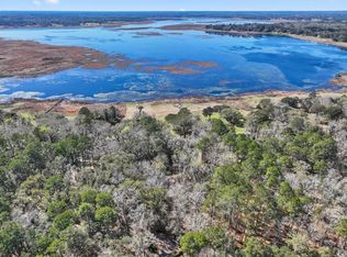 0 Miller Landing Cv, Tallahassee, FL 32312