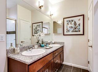 Union Flats, Mechanicsburg, PA 17050