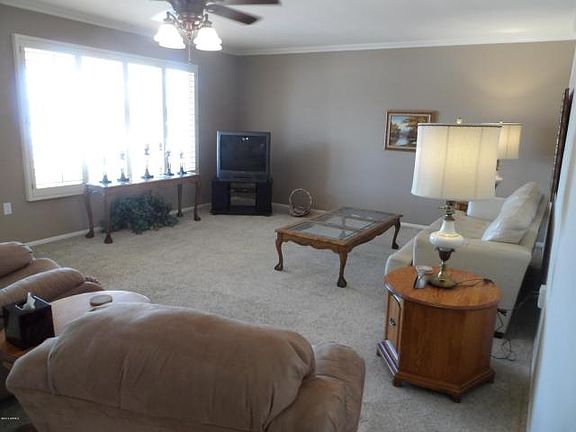 2nd image of 12502 W Skylark Dr