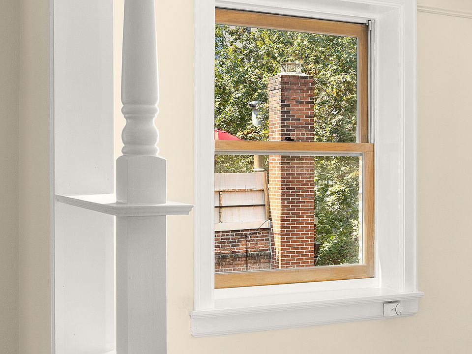 1st image of 623 W End Ave APT 5B