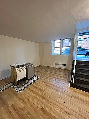 2nd image of 86-20 Elmhurst Ave #1
