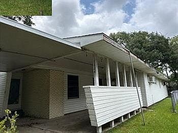 3rd image of 1224 Catherine St