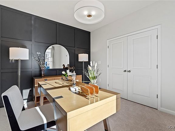 2nd image of 330 Rivanna Hill Place Gln