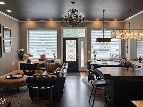 4th image of 314 Liberty St