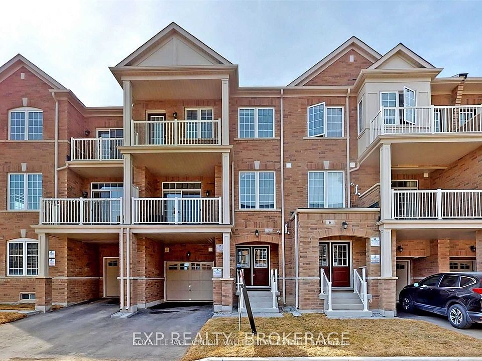 1st image of 4 Haymarket Dr