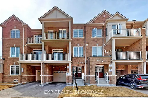 4 Haymarket Dr Photo 1