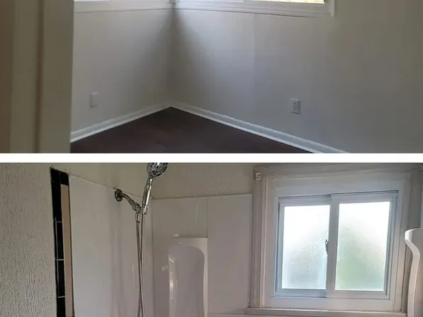 617 Mia Ave, Dayton, OH 45417