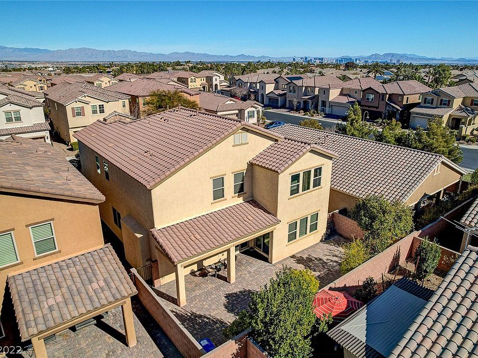 245 Garden Trellis Ct, Las Vegas, NV 89148 Zillow