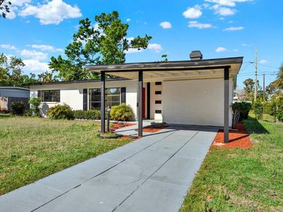 4379 Porpoise Dr SE, Saint Petersburg, FL, 33705