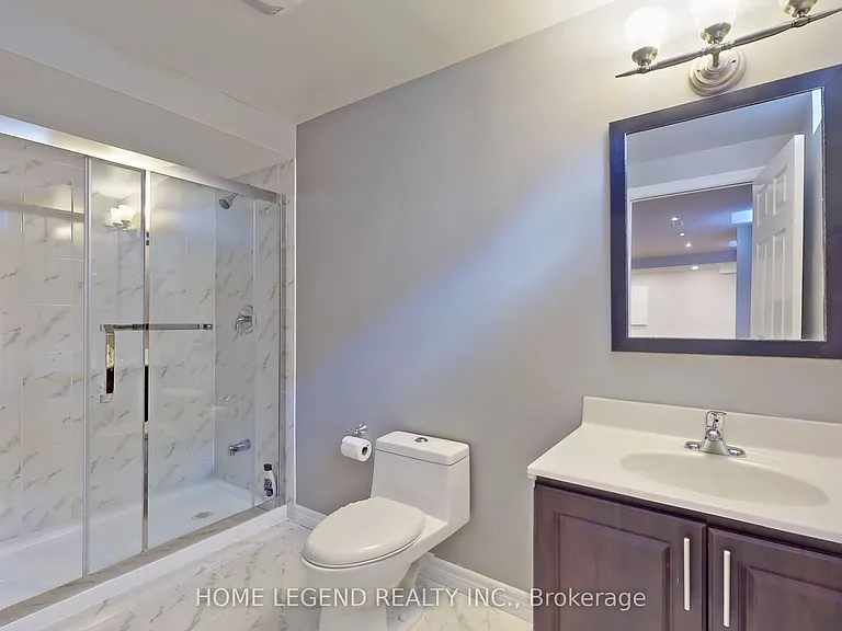 1 Siena Dr — Photo 47