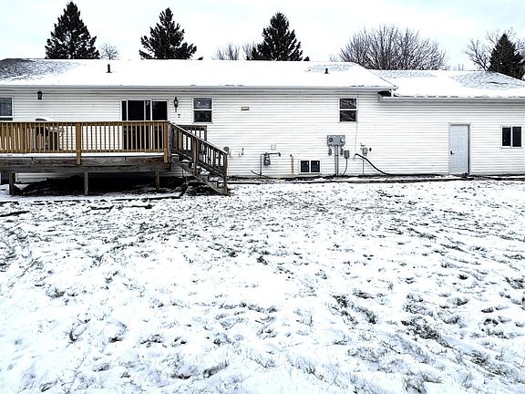 2nd image of 315 Leonard Ave